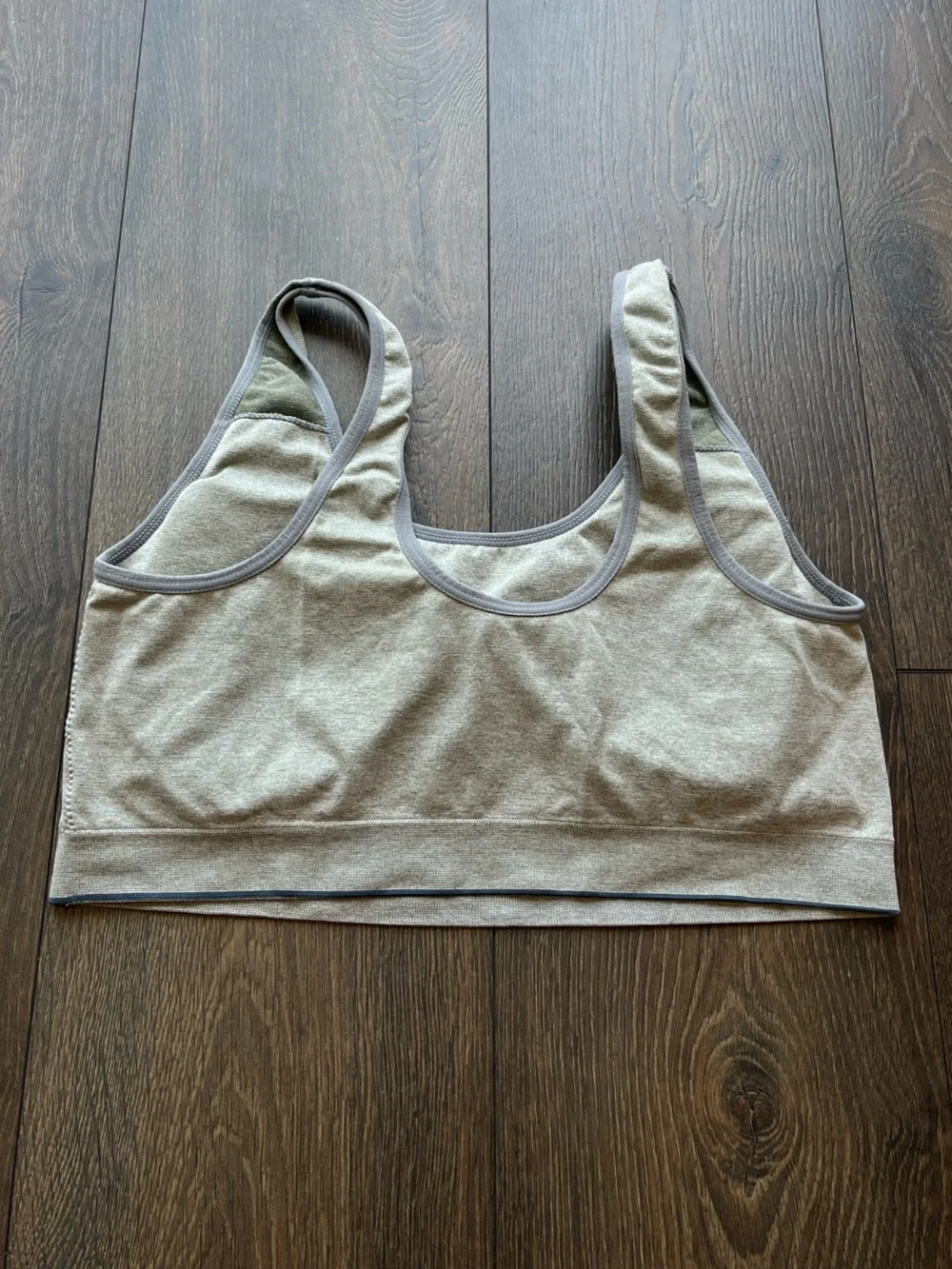 Lucky Brand like new